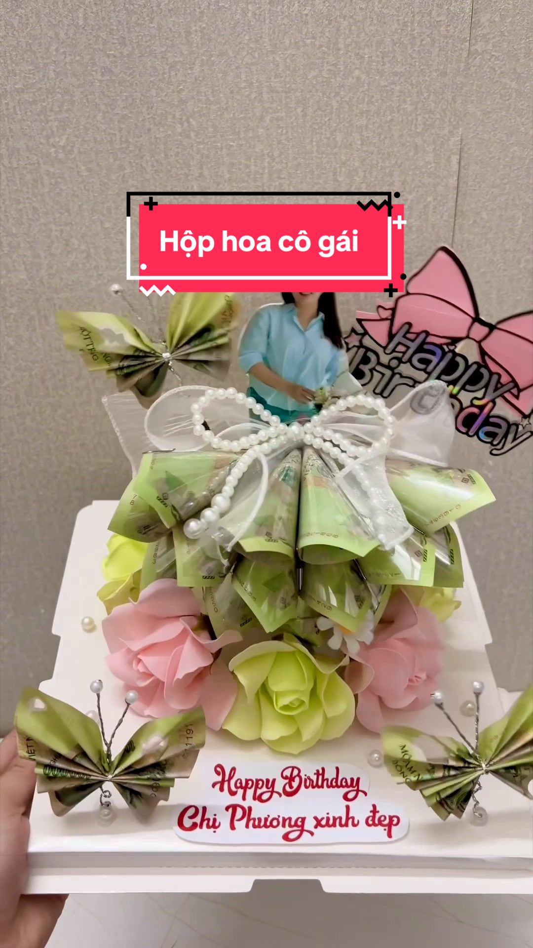 @1997 Florist