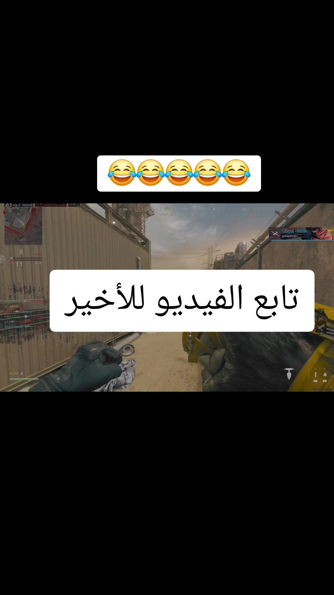 @RedZone Gamer