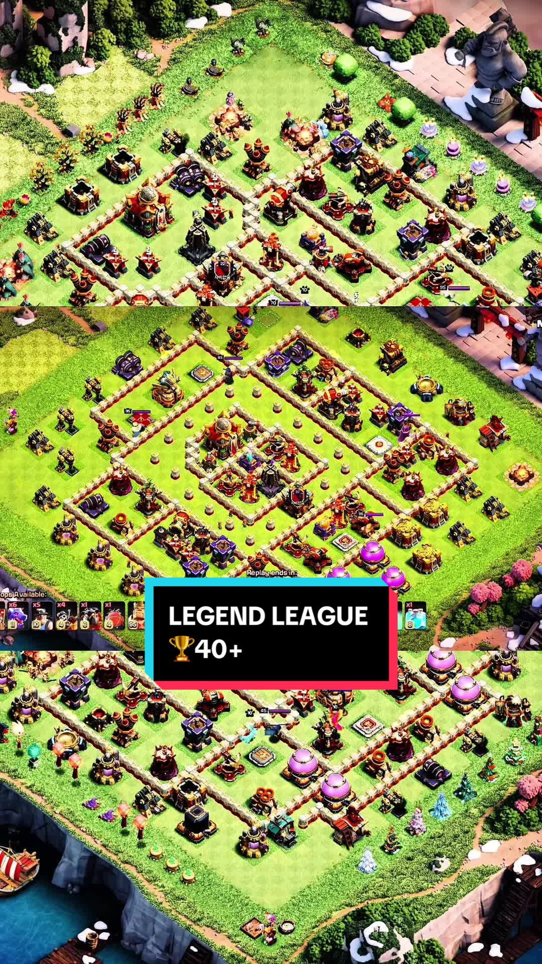 @nightgaming.coc