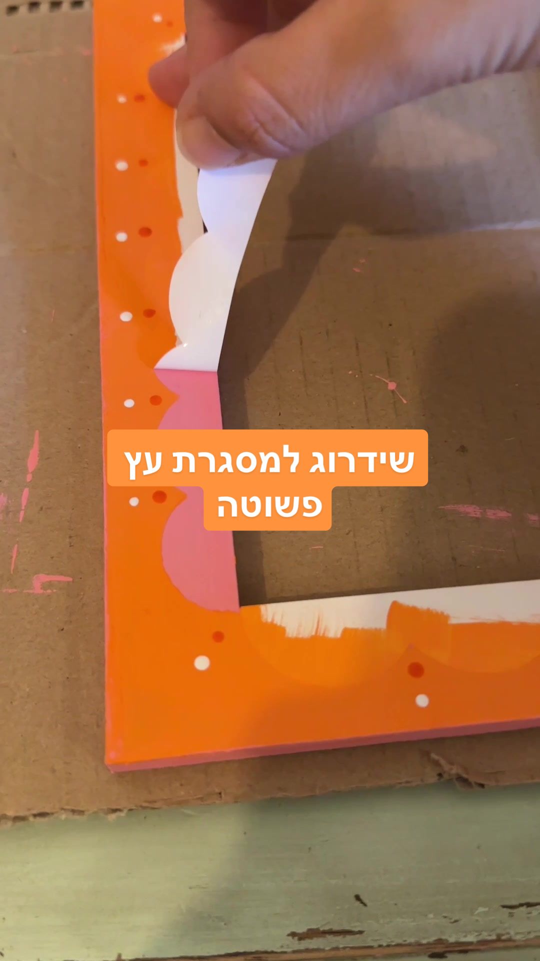 @Rotem Kalimi