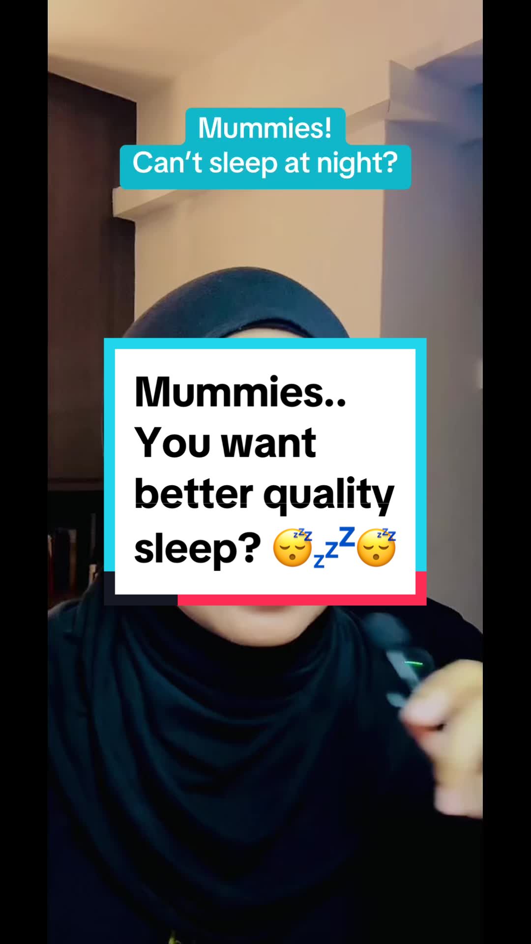 @PurplePrettyHearts