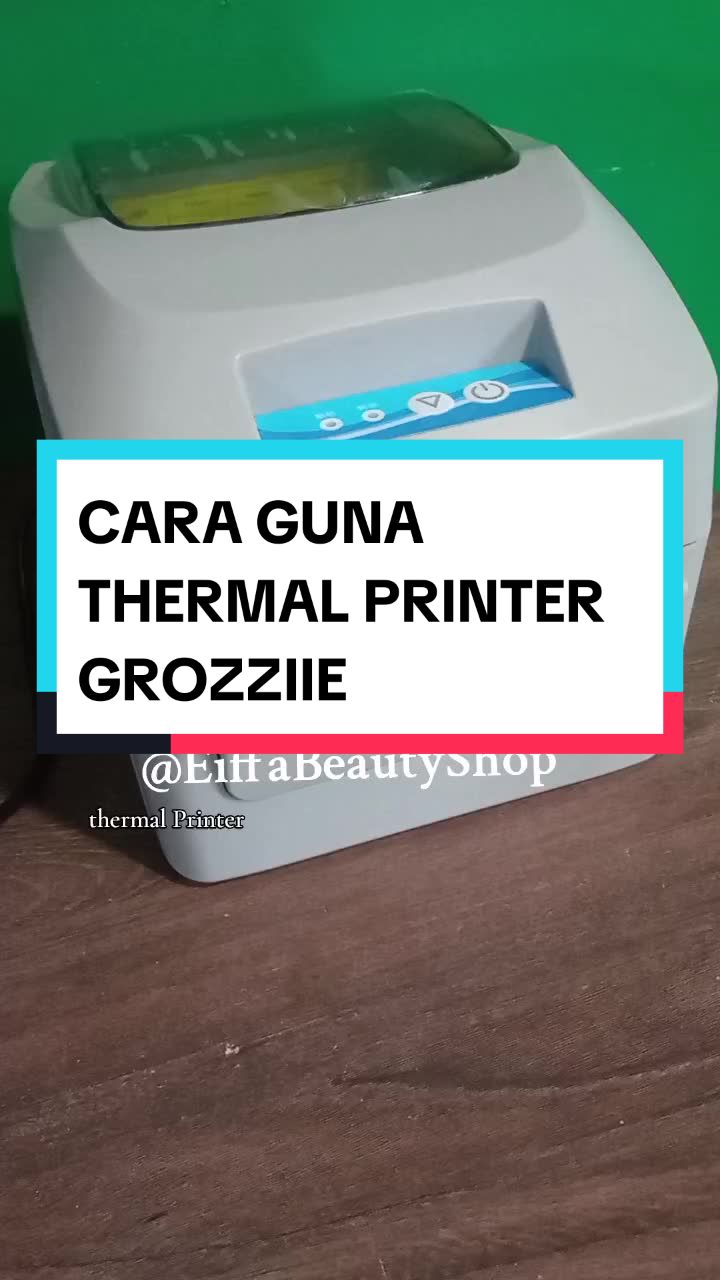 @Eiffa.Na
