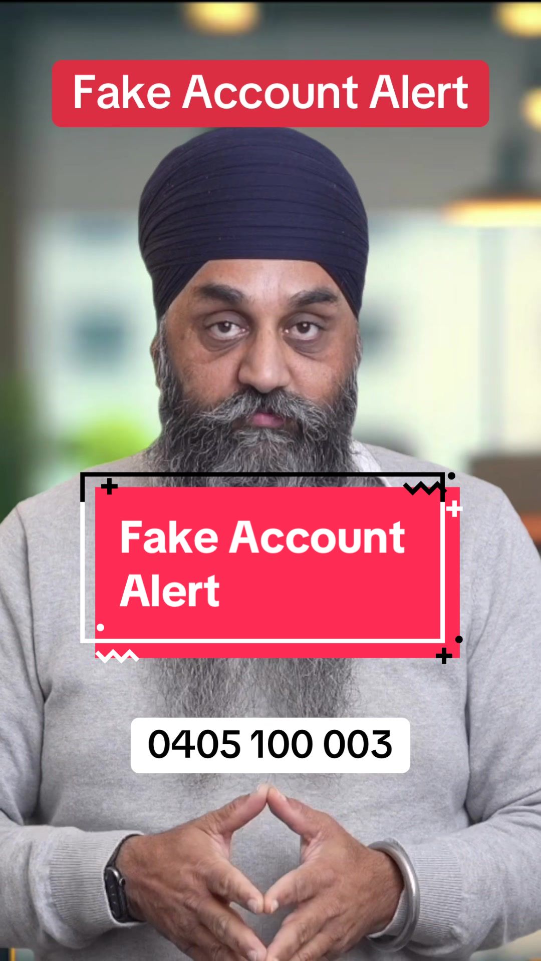 @Gurvinder Singh