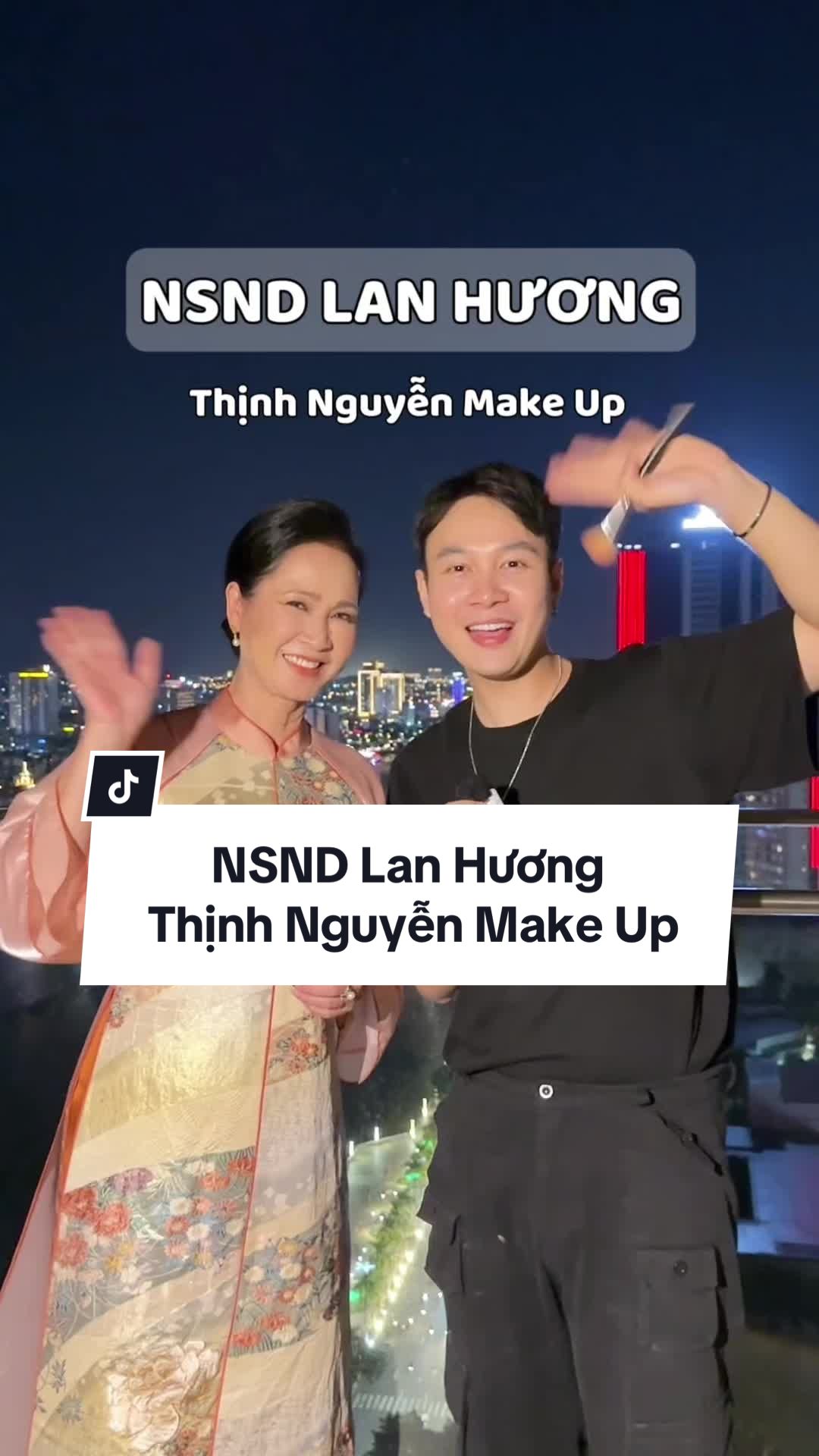 @Thịnh Nguyễn Make Up Đ&agrave; Nẵng