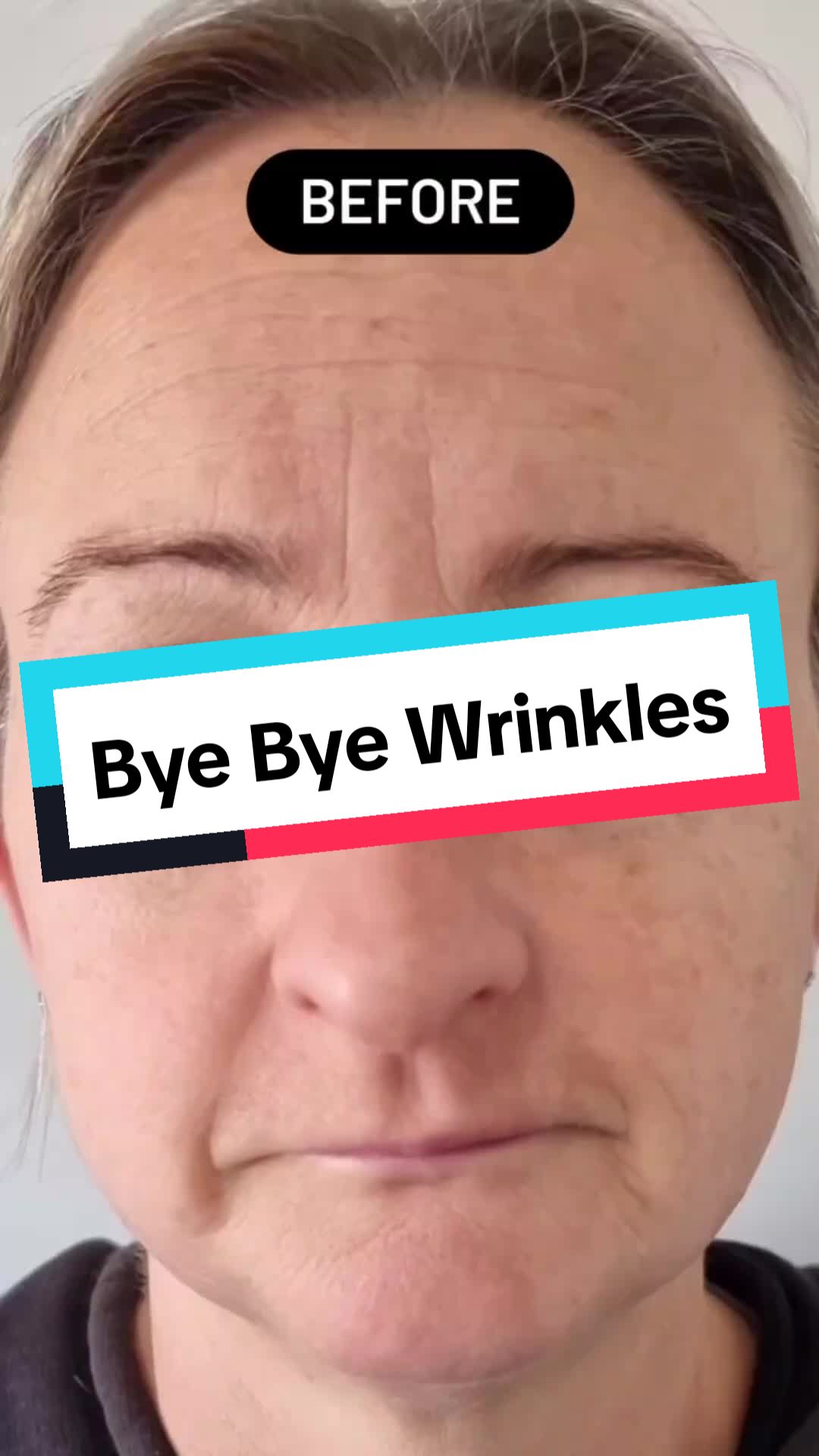 @skinical.au