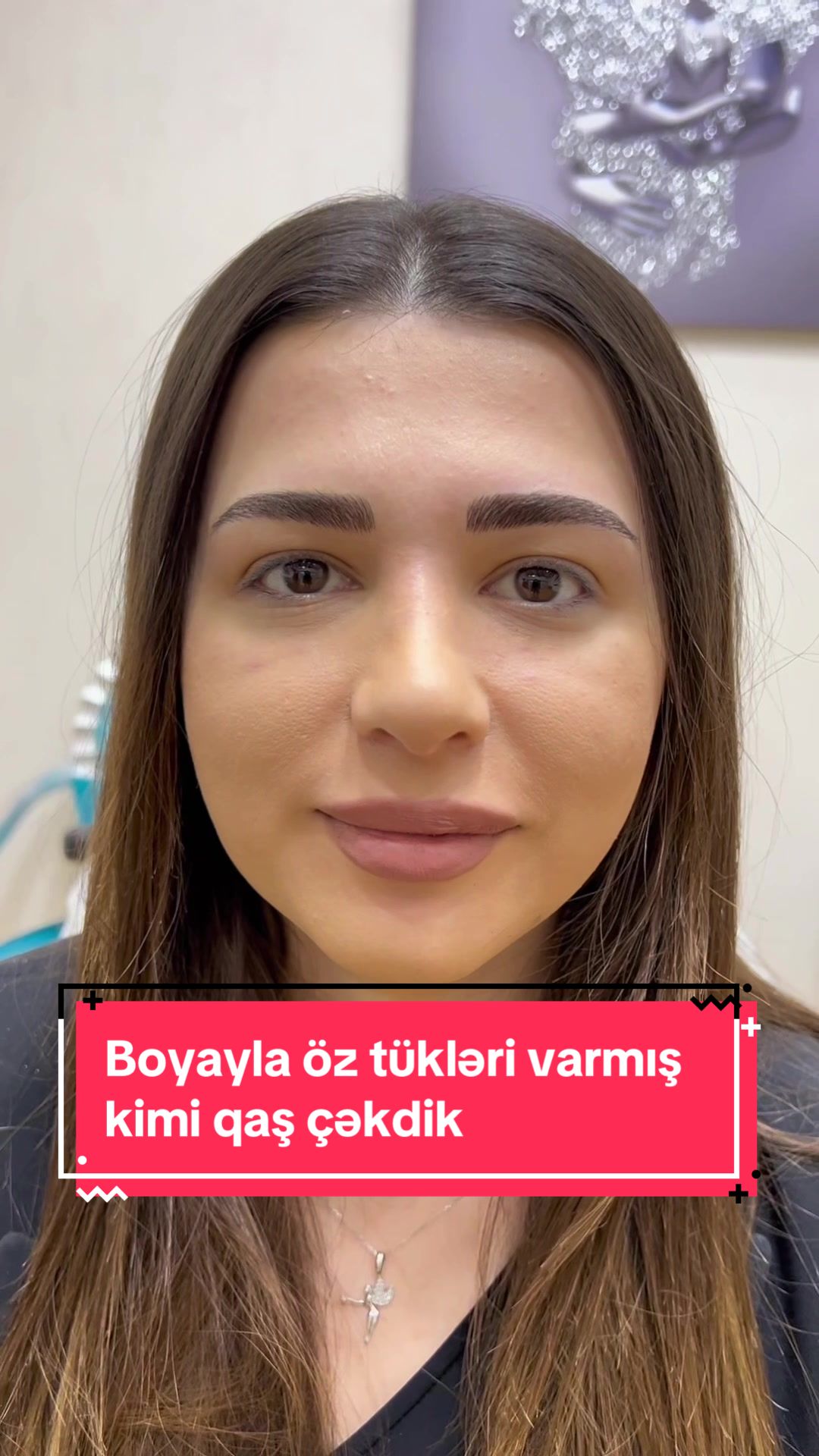 @Microblading/Permanent/Kifa