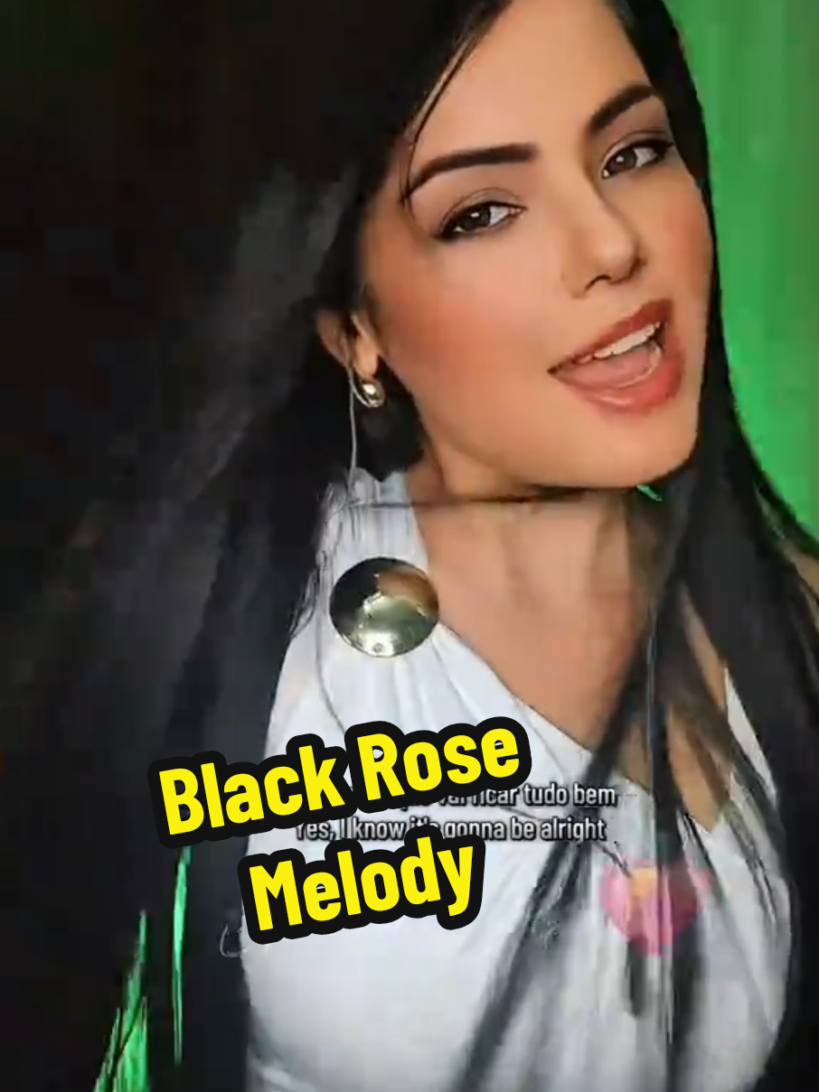 @Glória Jolie❤️