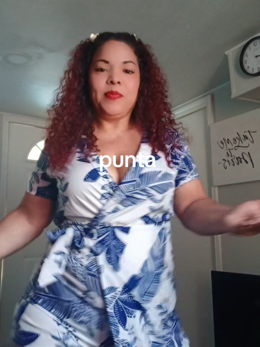 @lizethfunez34🎀