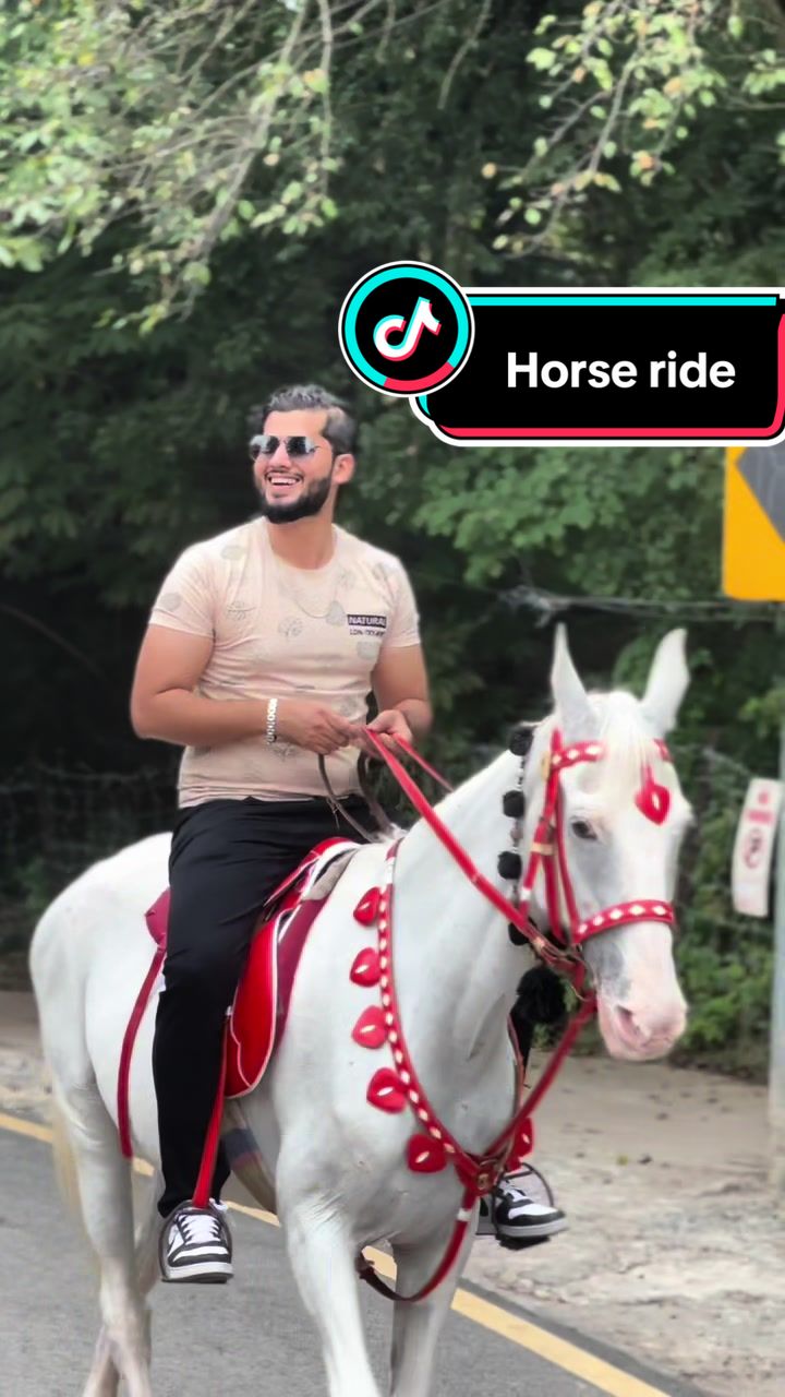 @Stylish Munda 793 🤫