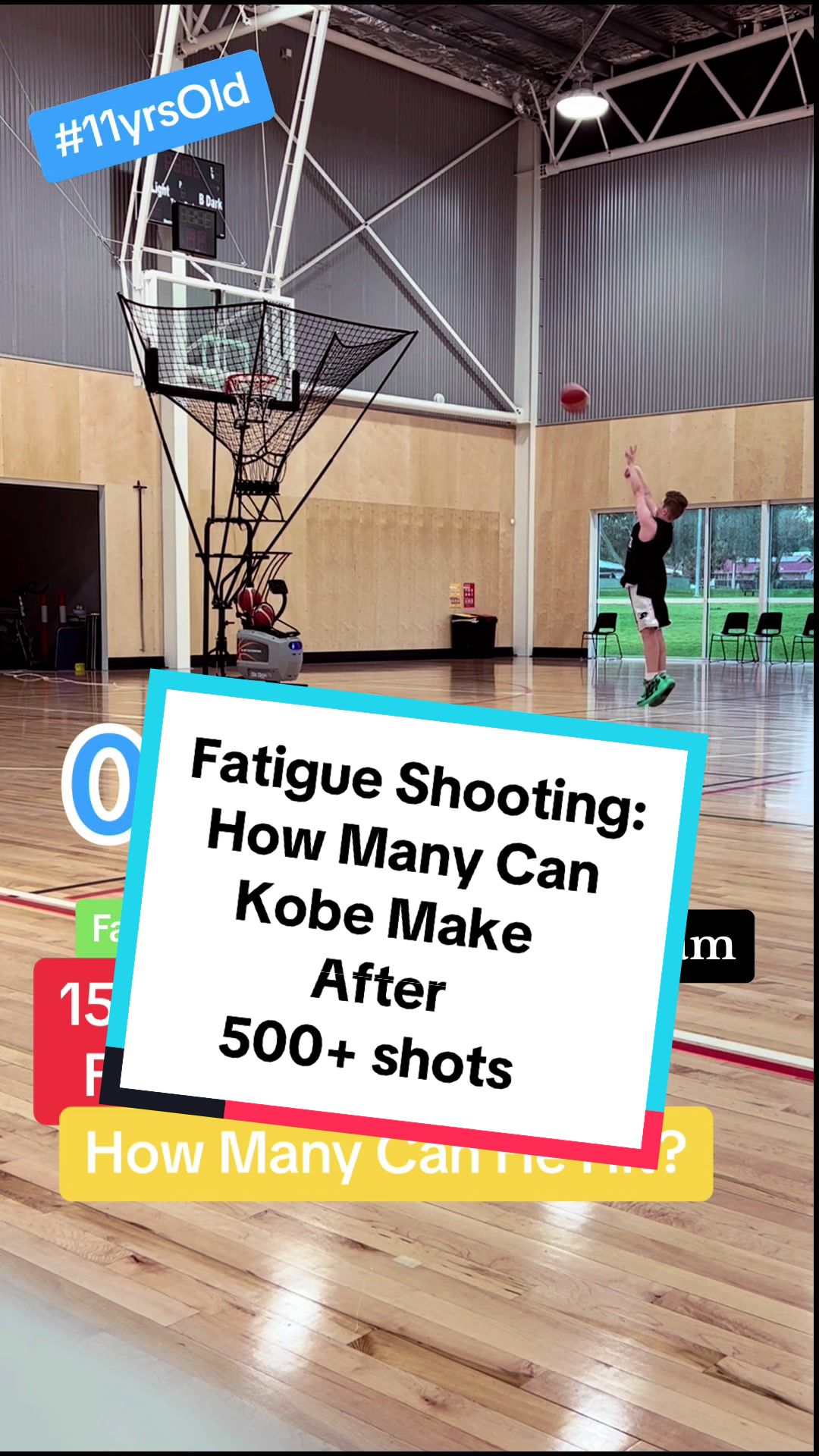 @Cooper Hoopers