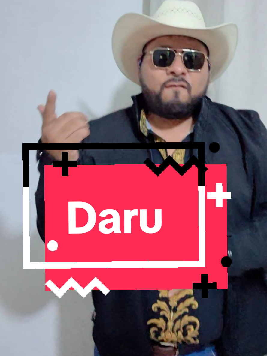 @Daru