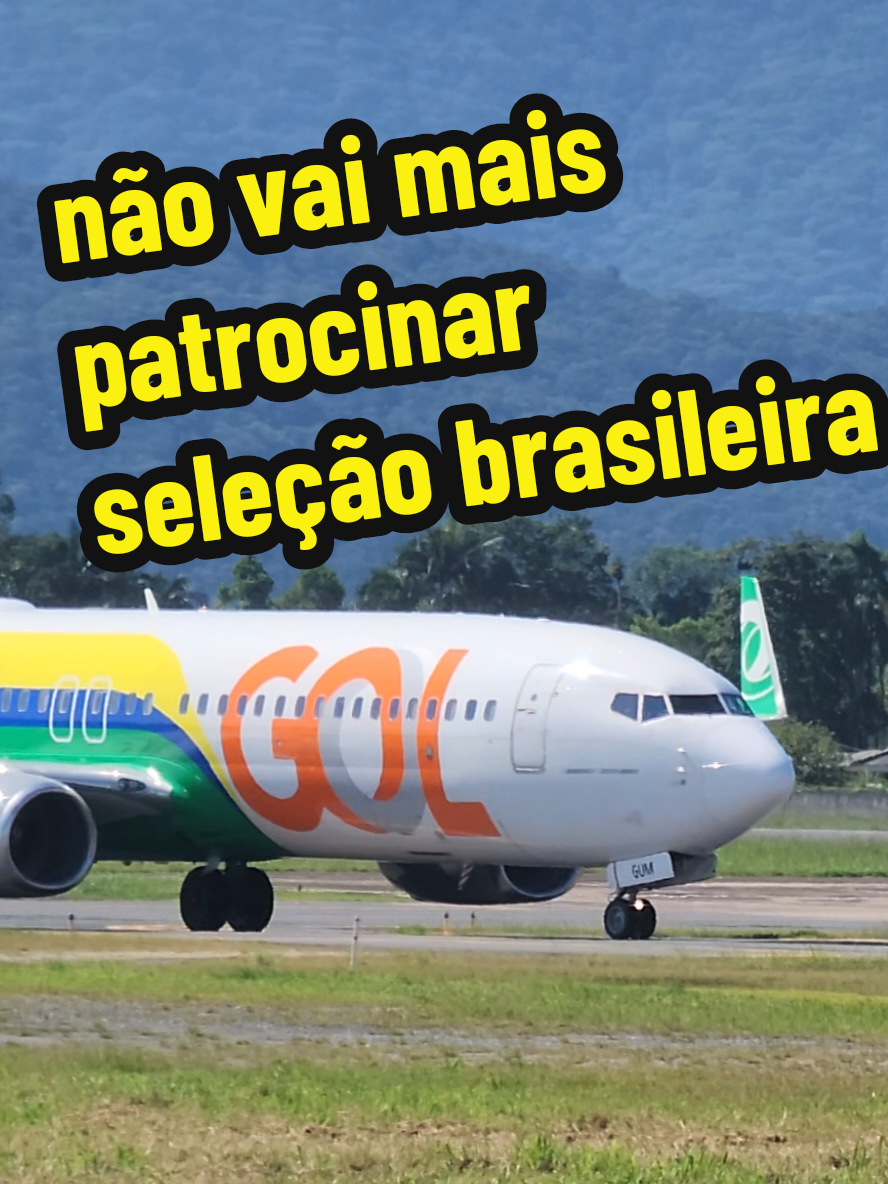 @chumbinho avia&ccedil;&atilde;o nasnuvens