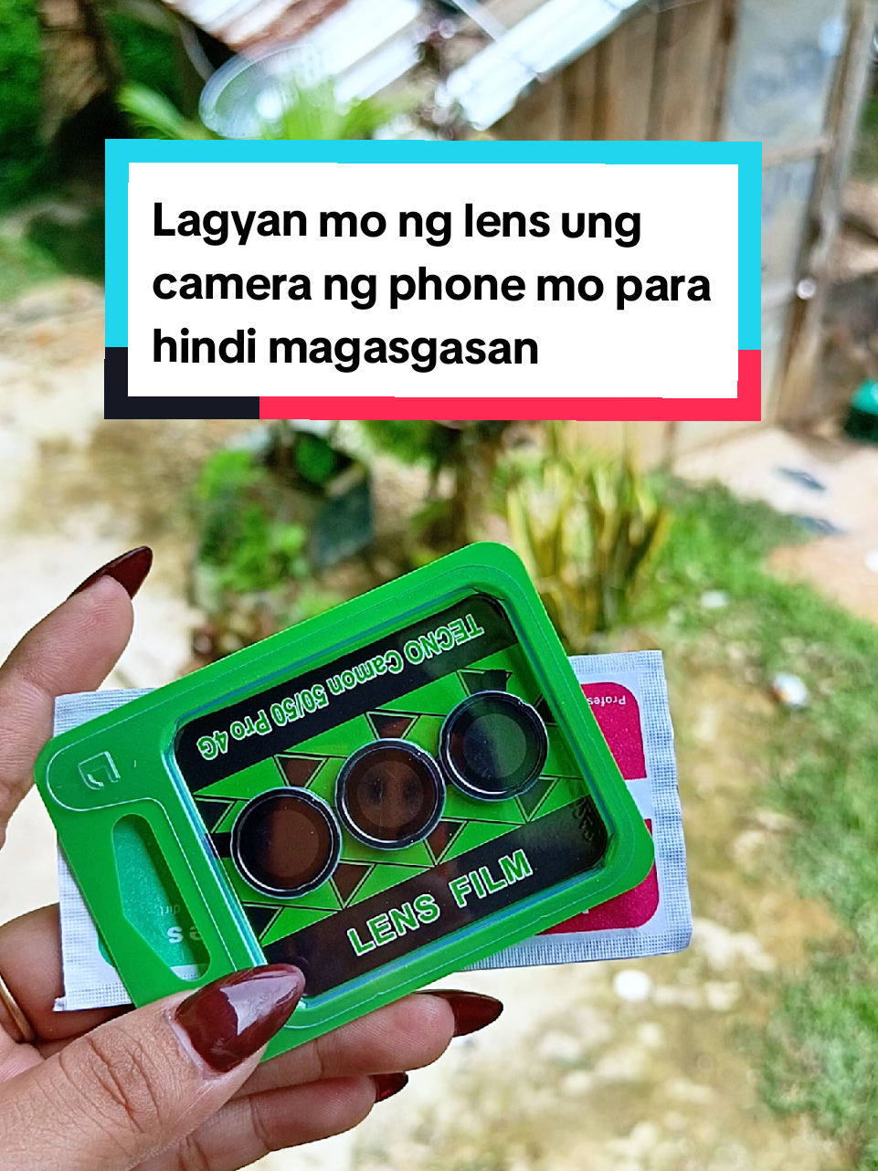 @𝐷𝑎𝑖𝑙𝑦 𝑁𝑒𝑒𝑑𝑠
