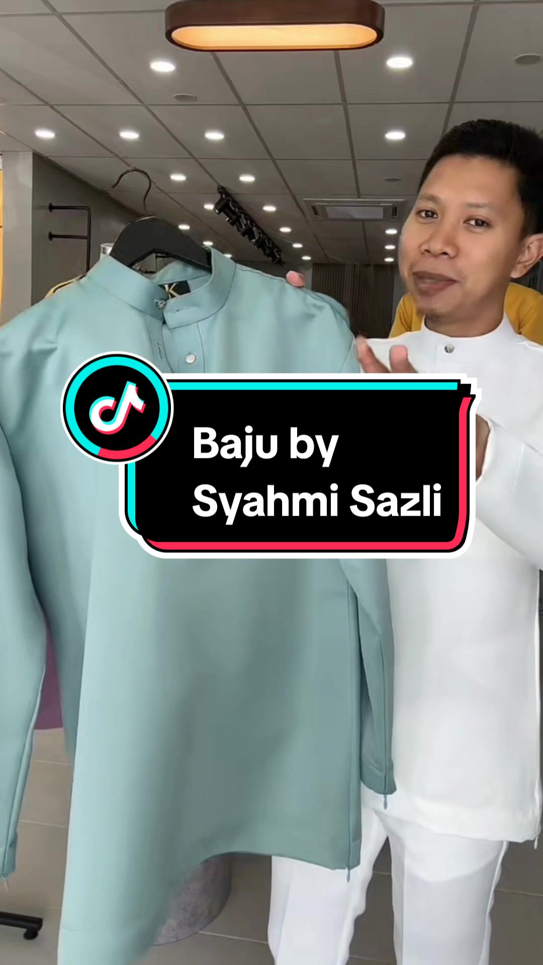 @MurahShop