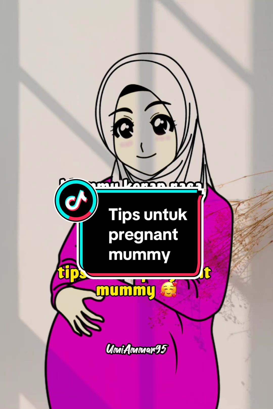 @Kedai Racun Tiktok