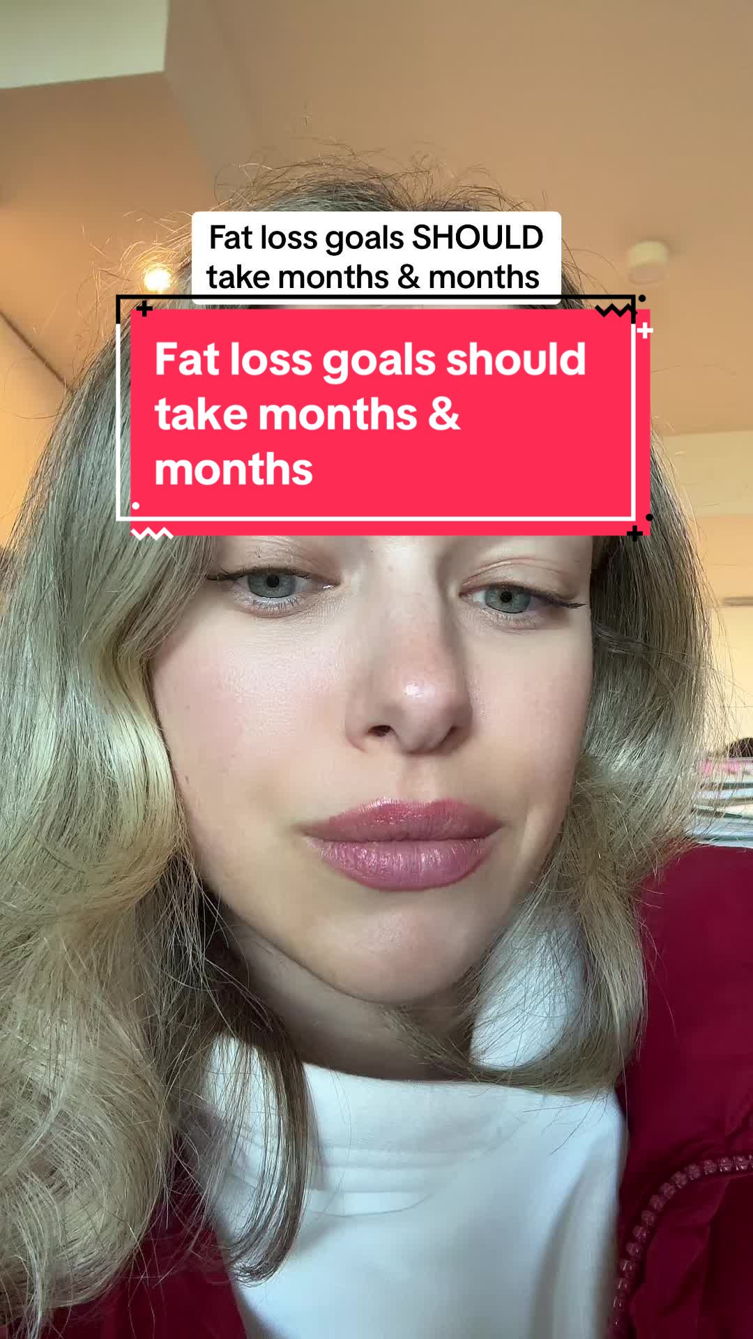 @Hannah | Nutrition Coach