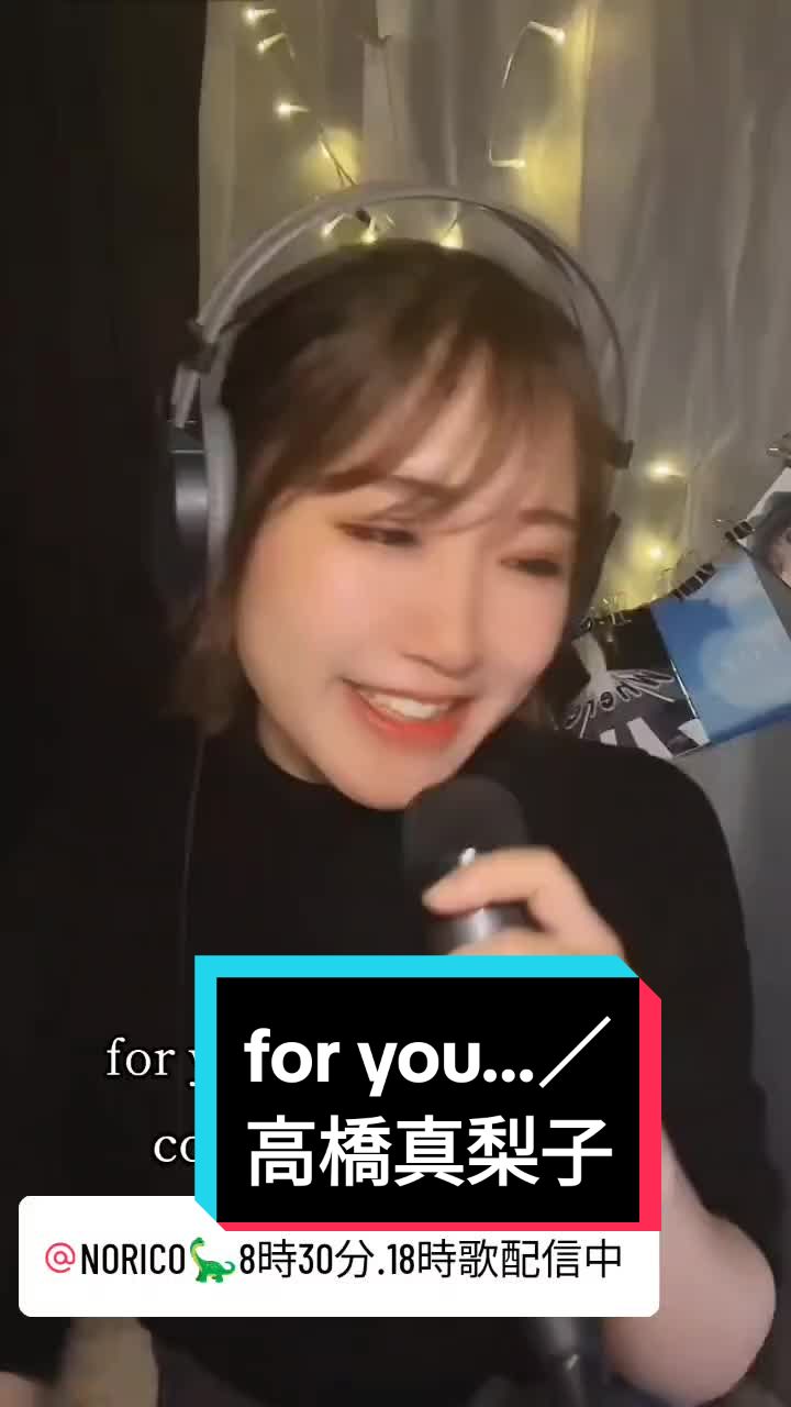 @西尾🦕🌎🦕