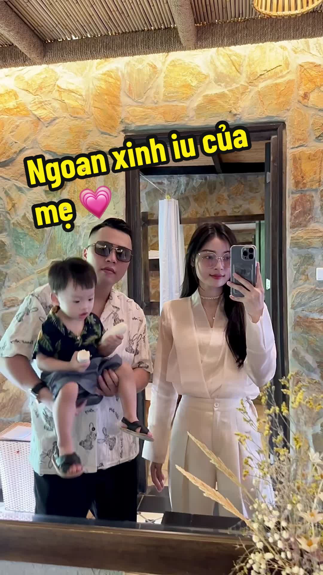 @Gia đình vui vẻ 🤪