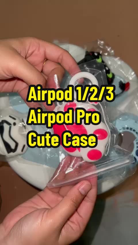 @Gadget_Monster
