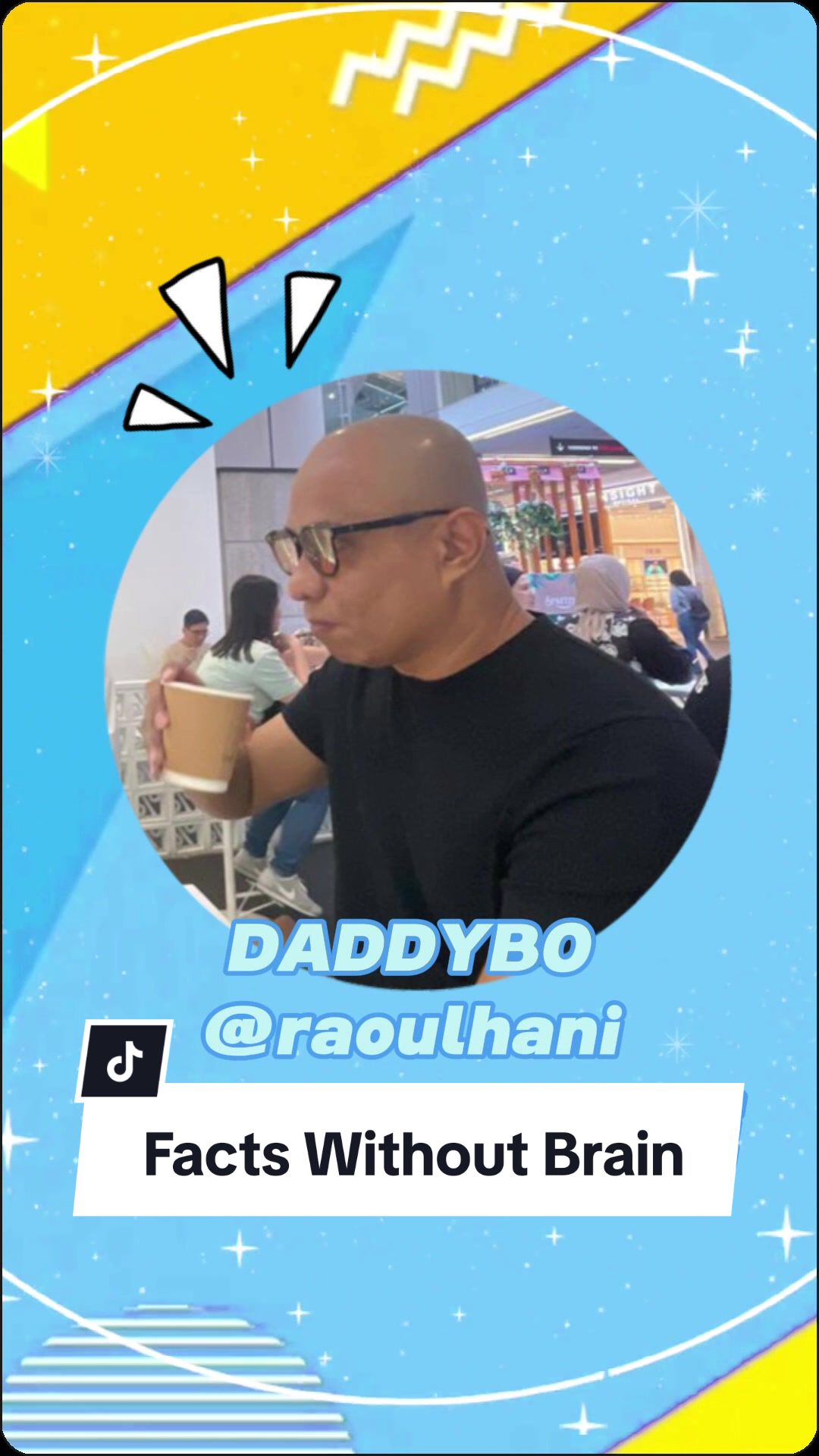 @DaddyBo