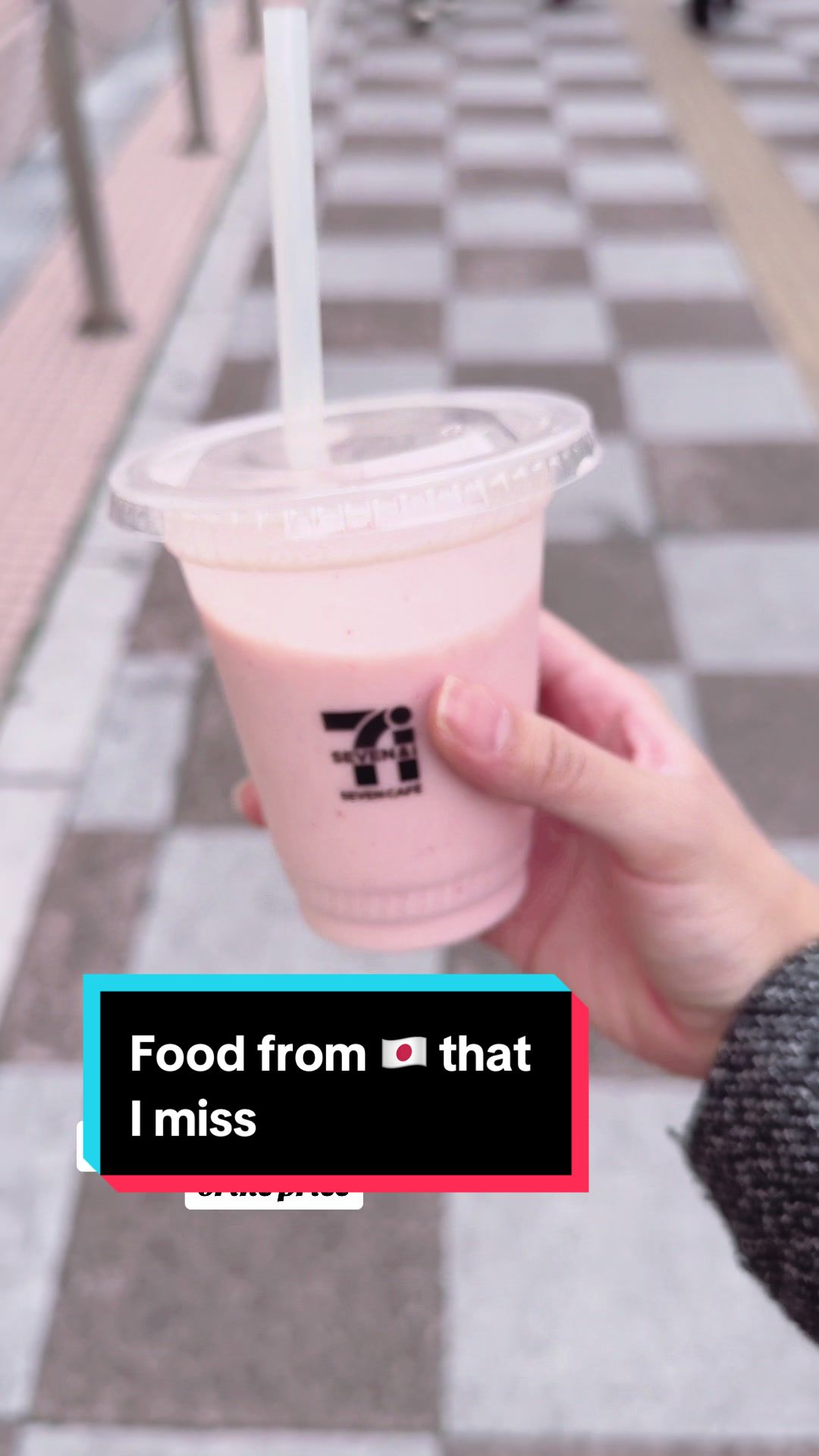 @Kimmy 🍵