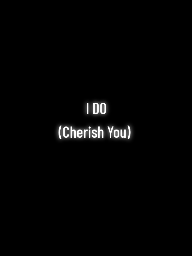 @Music & Lyrics