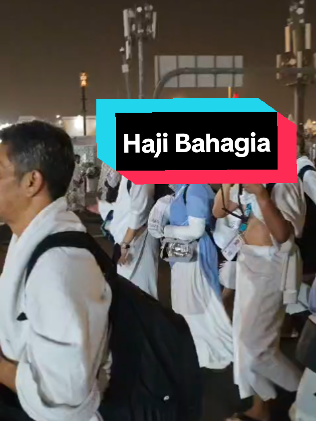 @PUBG&reg;