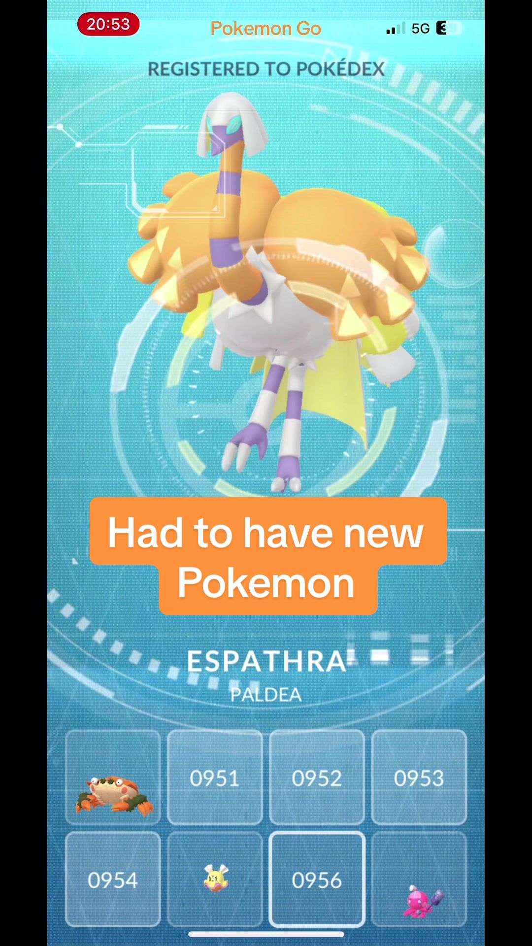 @PamPlaysPoGo🇦🇺