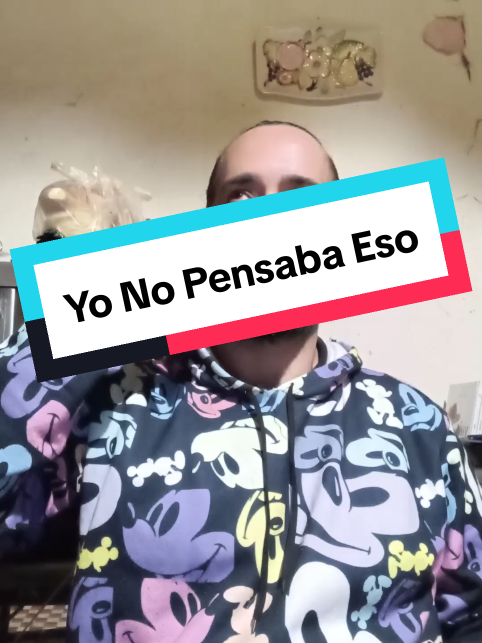 @Mike78