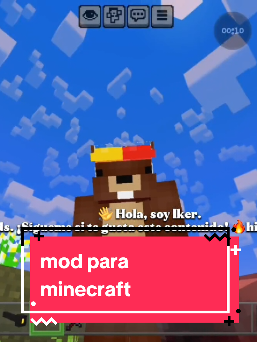 @☆🧸ikerito432🧸☆
