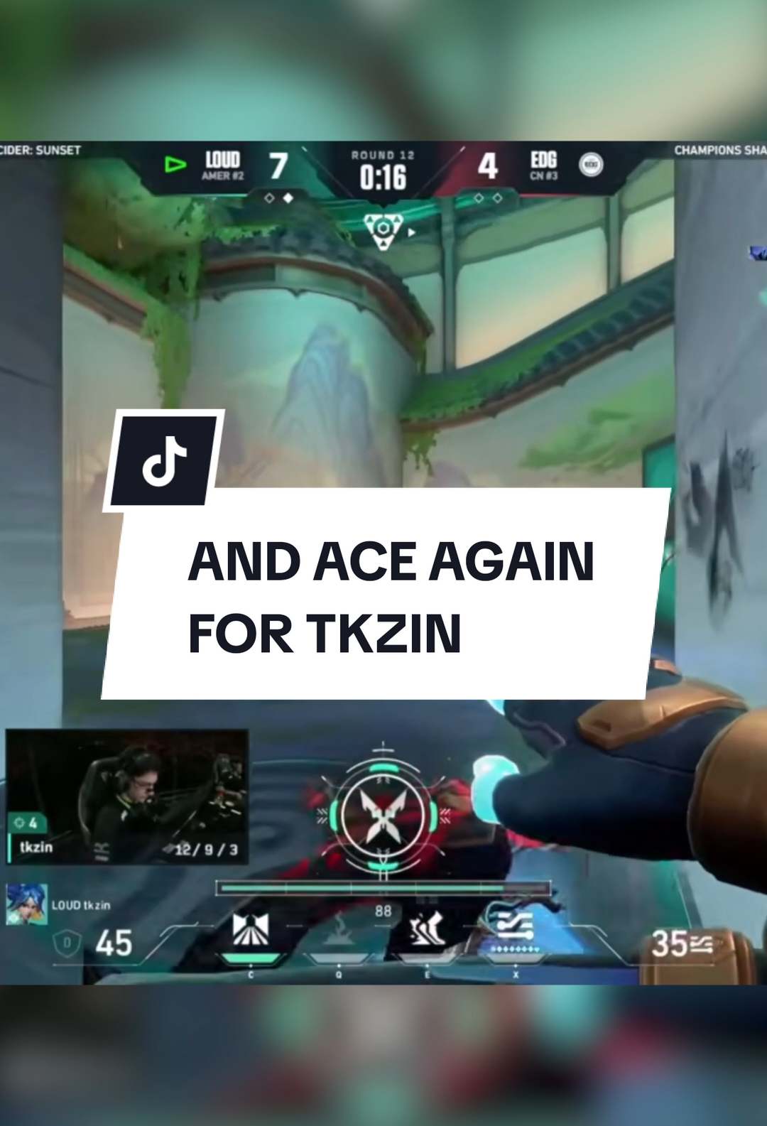@NonKGaming