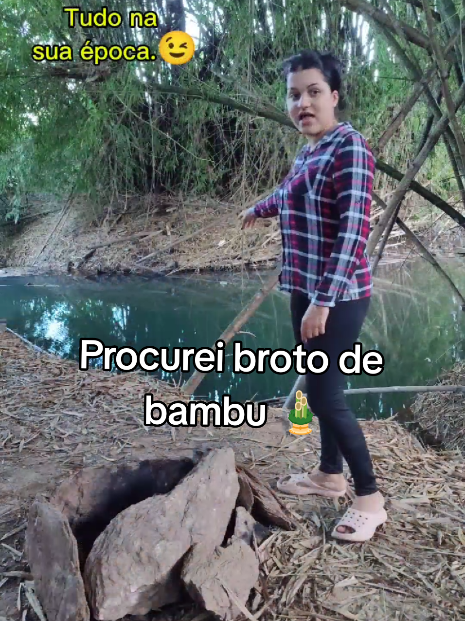@Milene  Mimi oficial