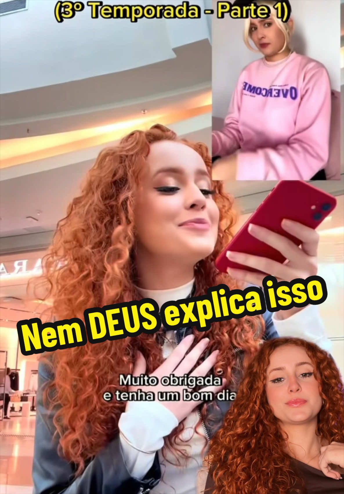 @N&eacute;rida Barbosa