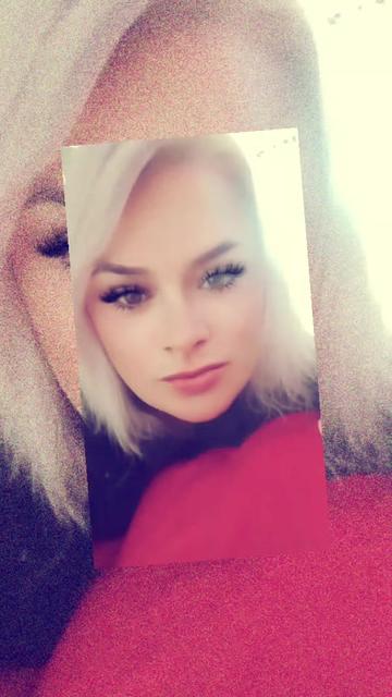 @#tusia