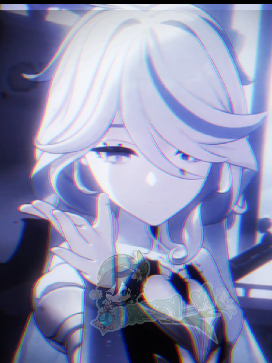 @𐔌 . ⋮ 𝙴𝚣𝚢 .ᐟ ֹ ₊ ꒱