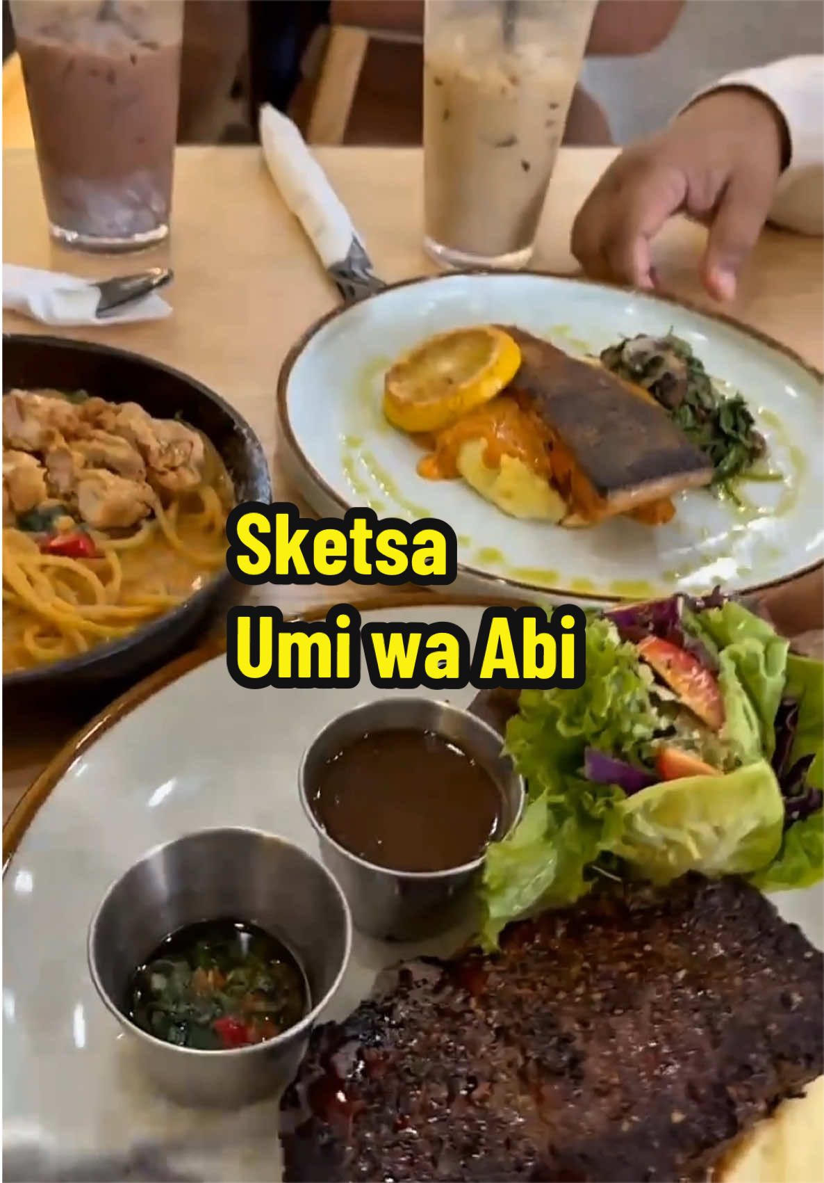 @Wadiey Bobby
