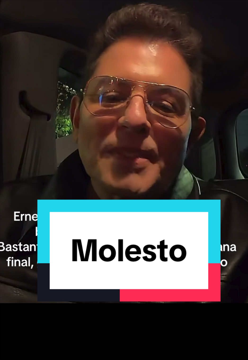 @La casa de los famosos