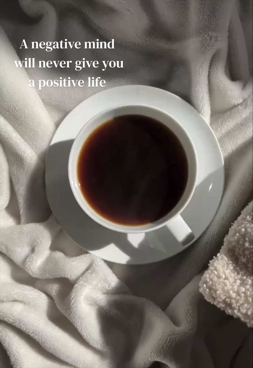 @Daily Healing Quotes ✨