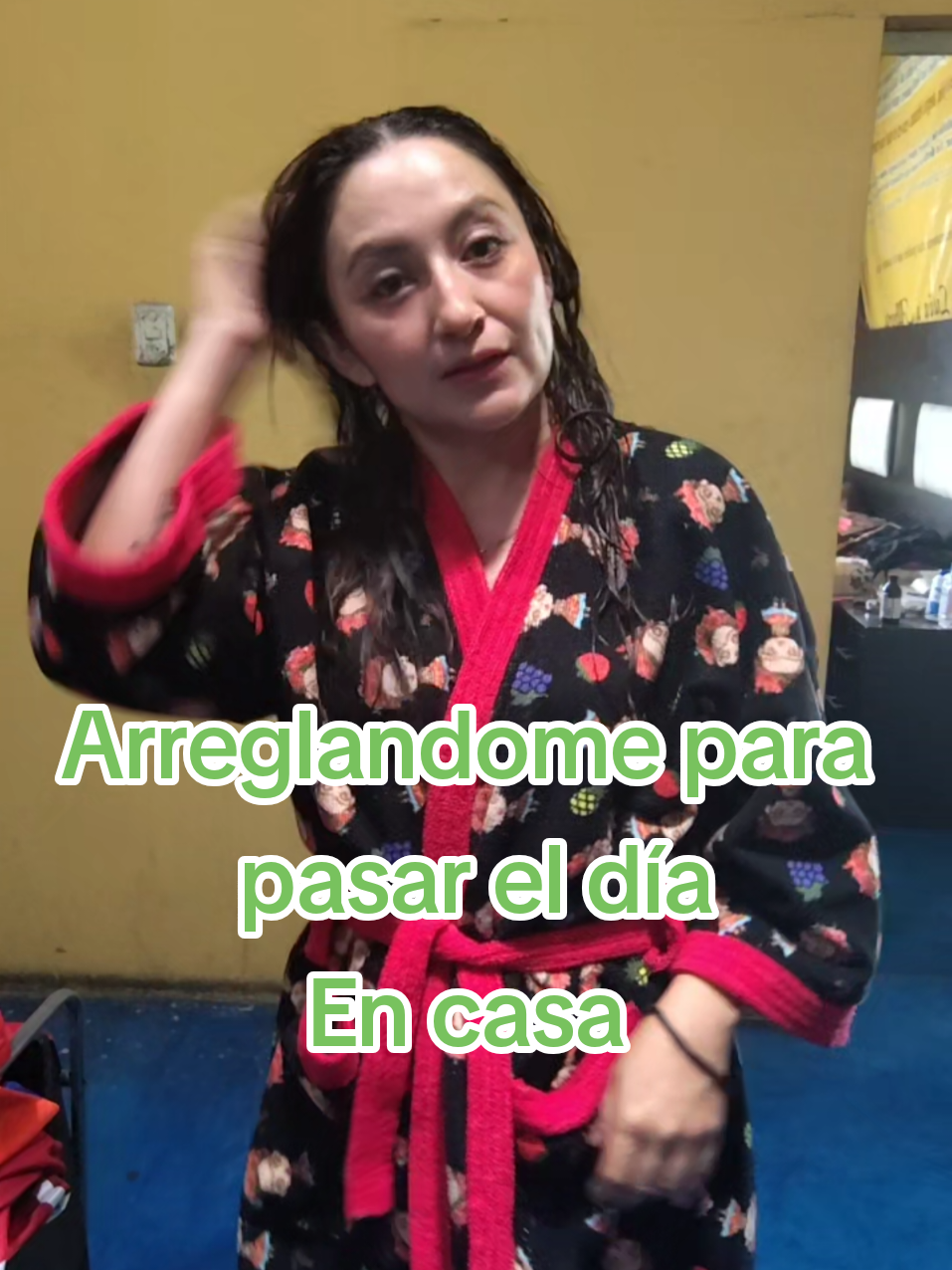 @YaYa kass  🇲🇽