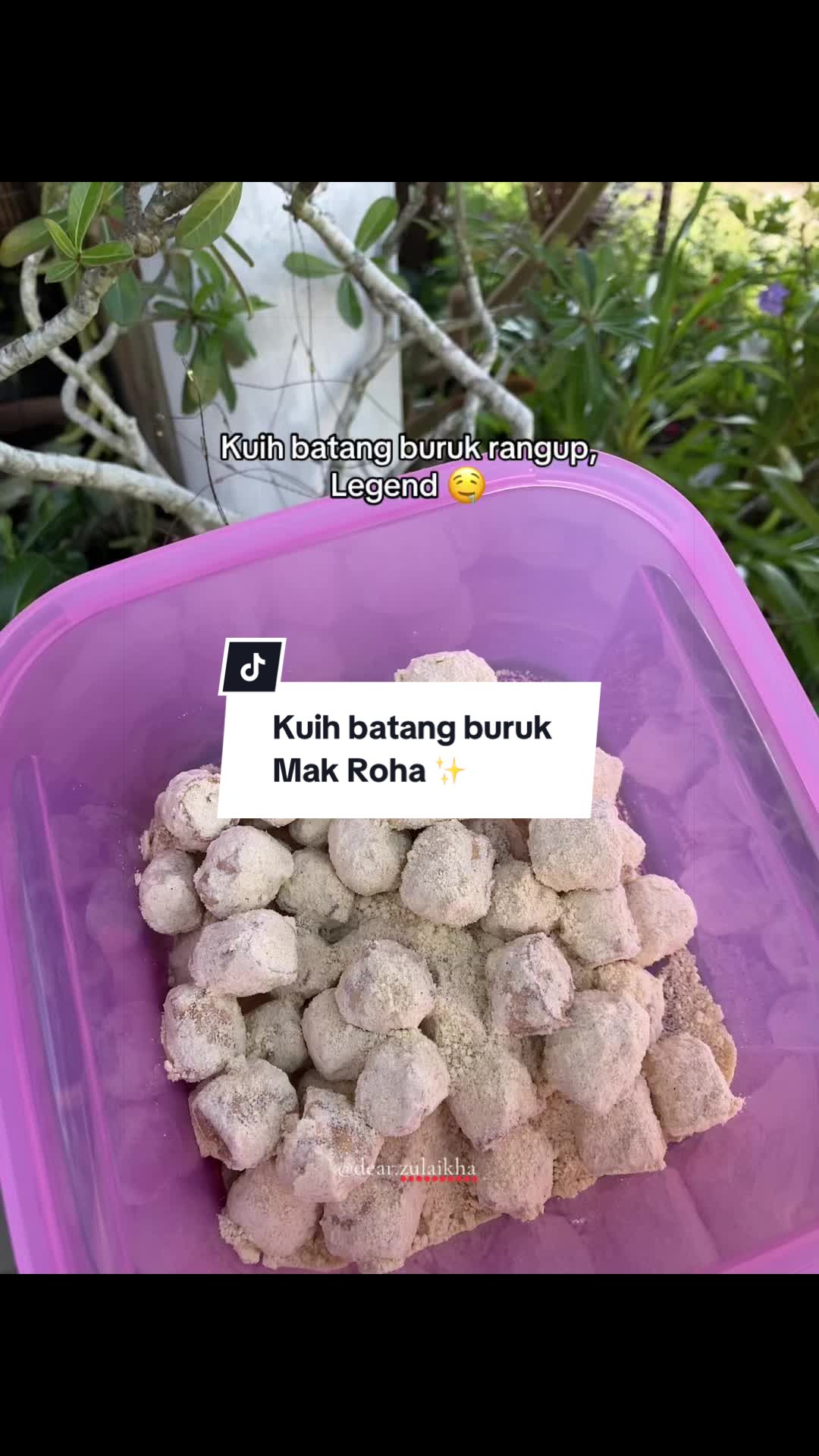 @Laikaaa