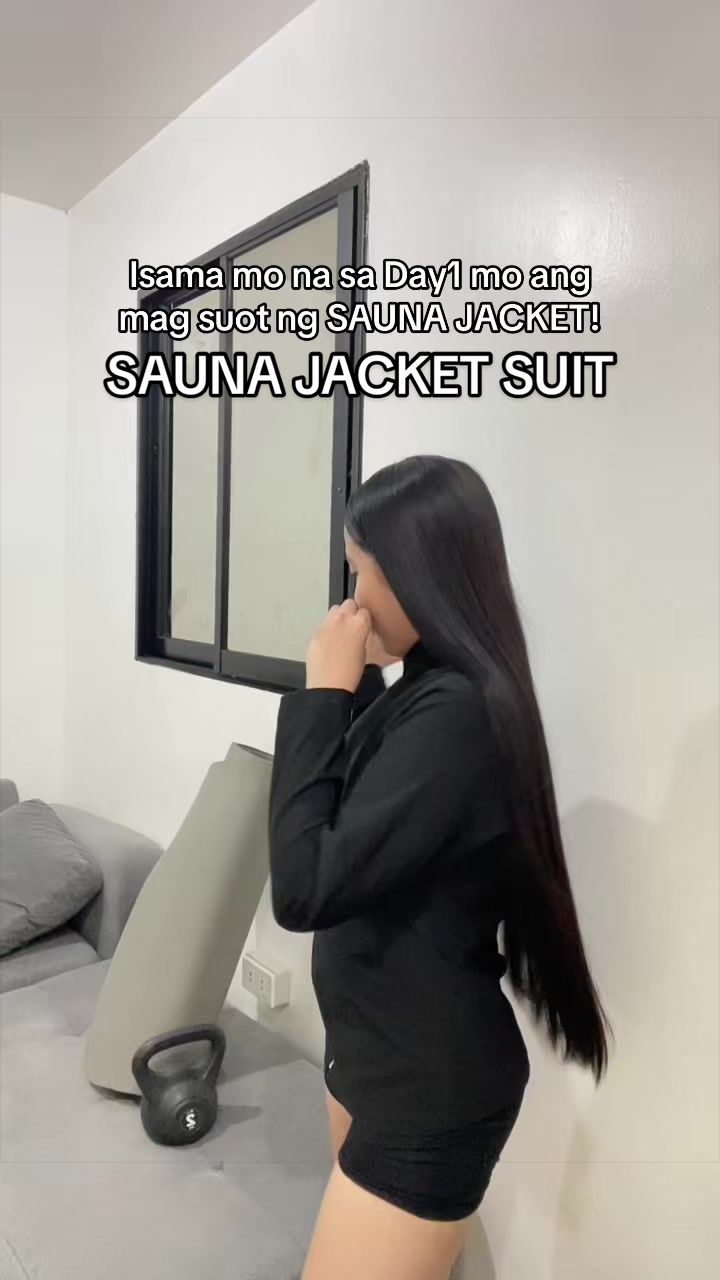 @KT LUCAS