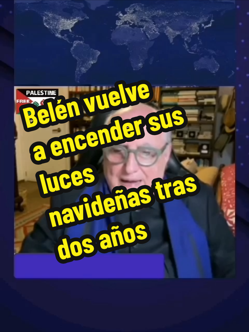 @fermx