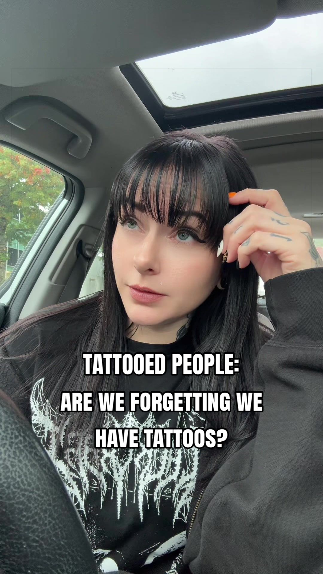 @Cat