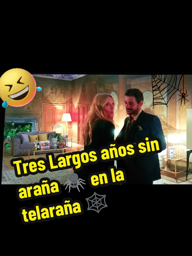 @ruso gringo