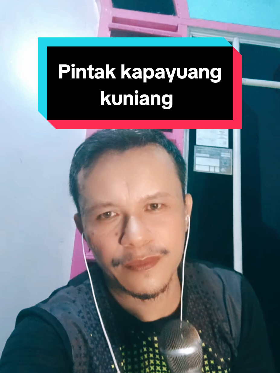 @ricko tompul