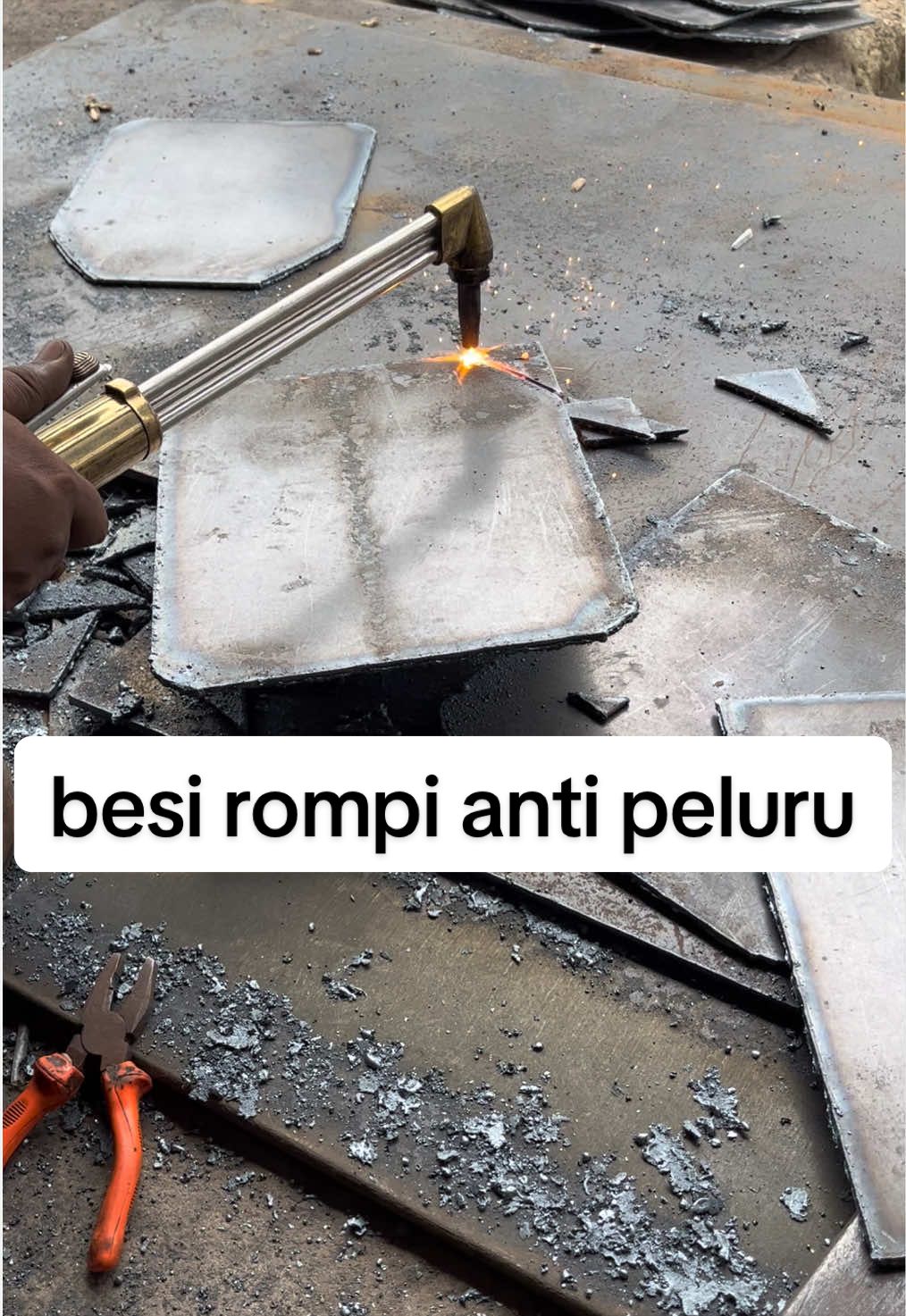 @hmuhammadnek