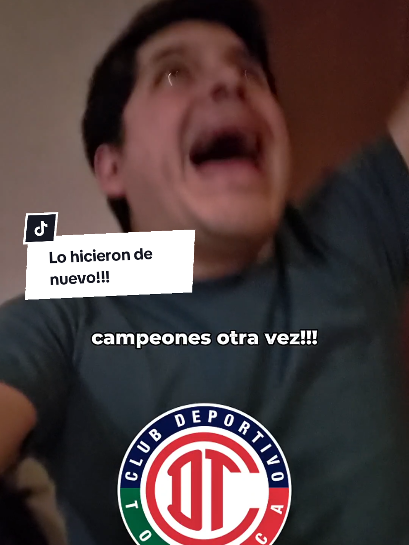 @Albarranarra