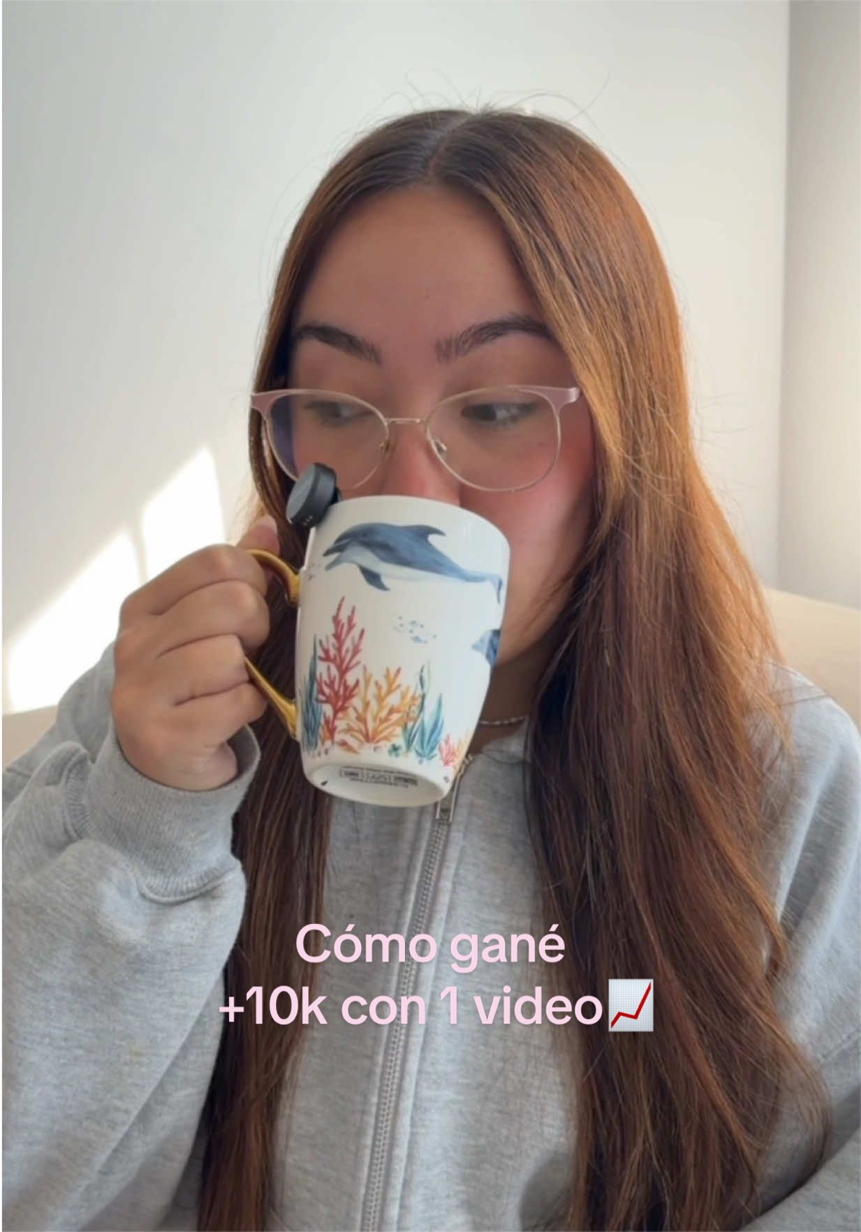 @Tati