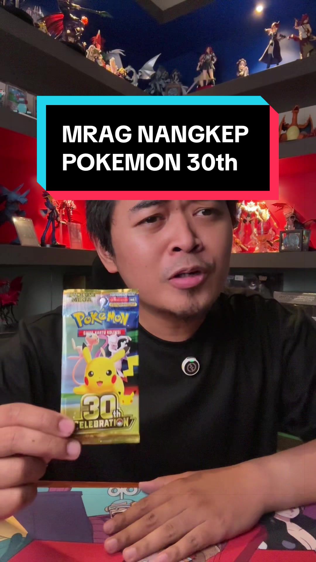 @RealMrAg