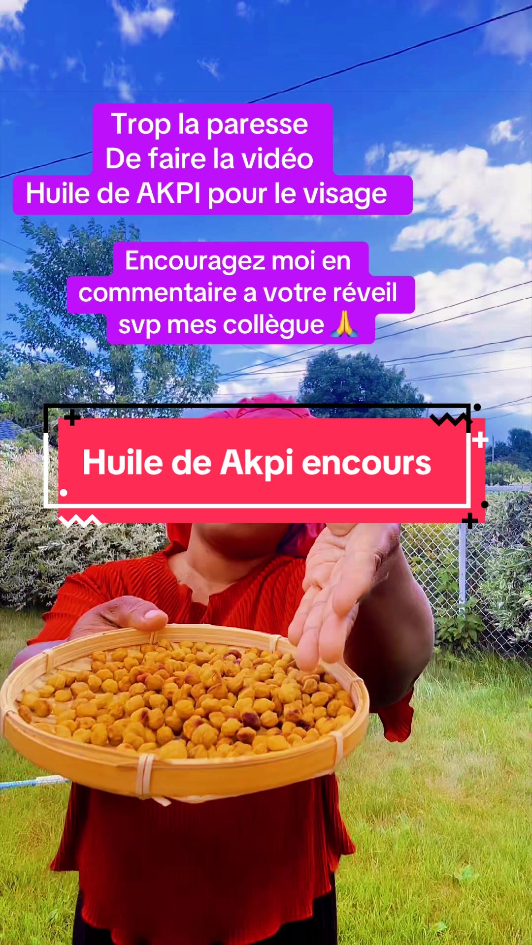 @Saveurs Exo-Épices